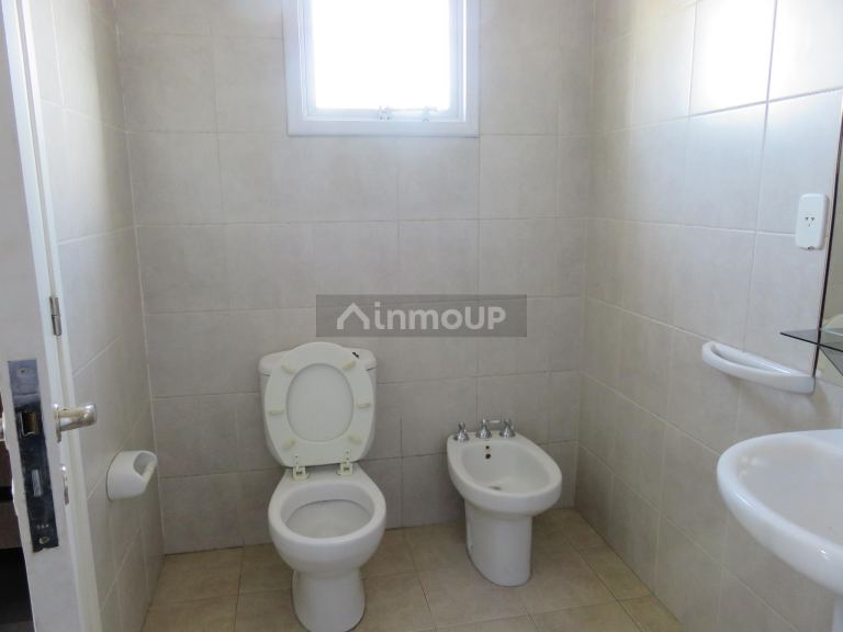 Departamento en Venta en Guaymallen, Mendoza