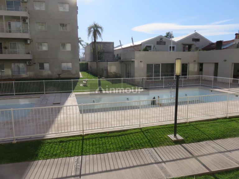 Departamento en Venta en Guaymallen, Mendoza