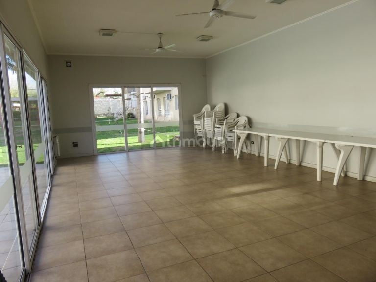 Departamento en Venta en Guaymallen, Mendoza