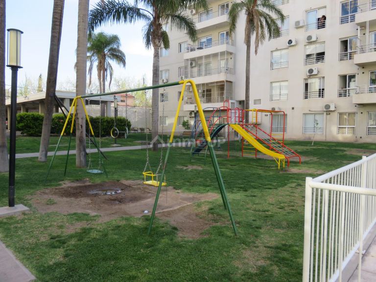 Departamento en Venta en Guaymallen, Mendoza