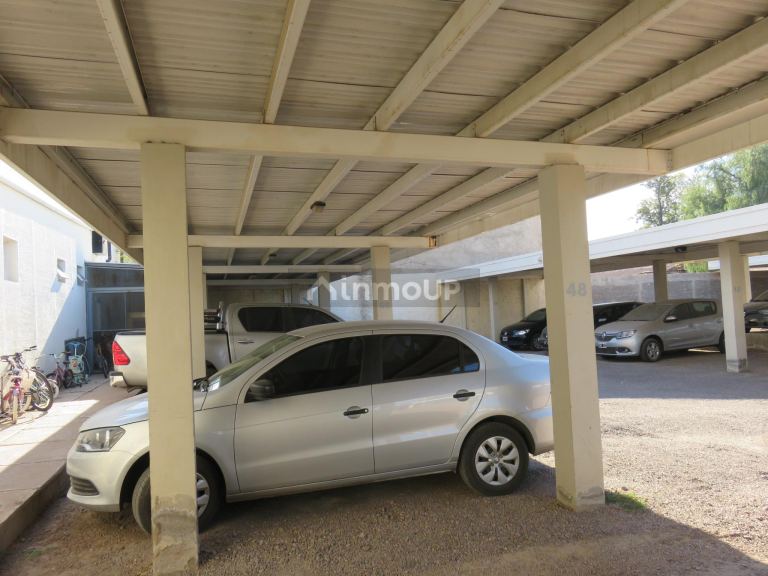 Departamento en Venta en Guaymallen, Mendoza