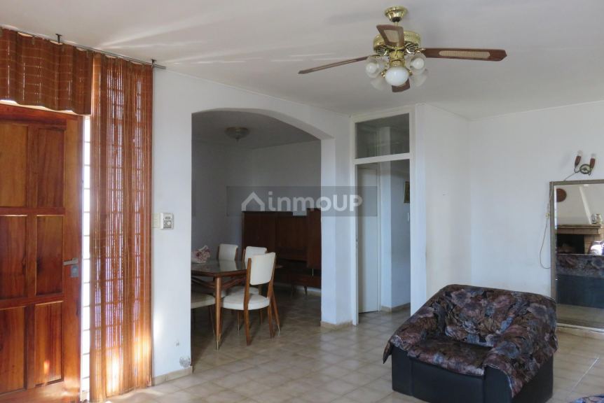 Casa en Alquiler en Capital, Mendoza