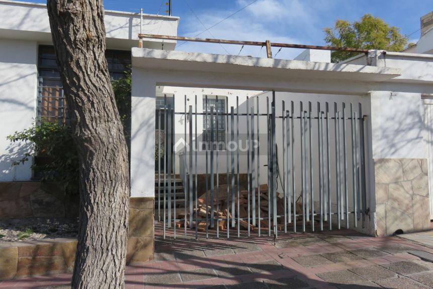 Casa en Alquiler en Capital, Mendoza