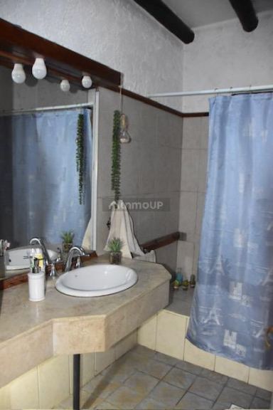 Casa Quinta en Venta en Maipu, Mendoza