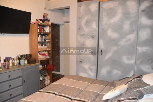Casa Quinta en Venta en Maipu, Mendoza