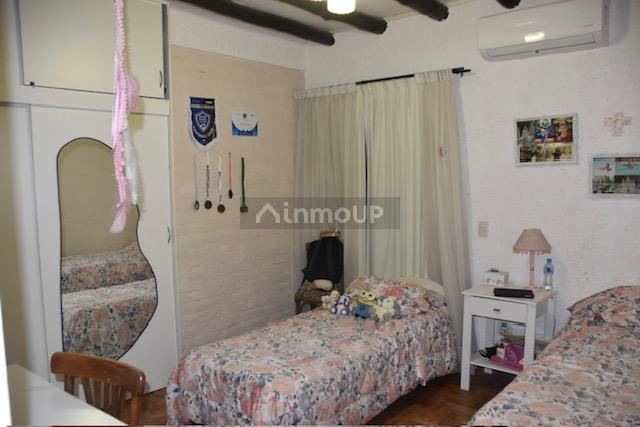 Casa Quinta en Venta en Maipu, Mendoza