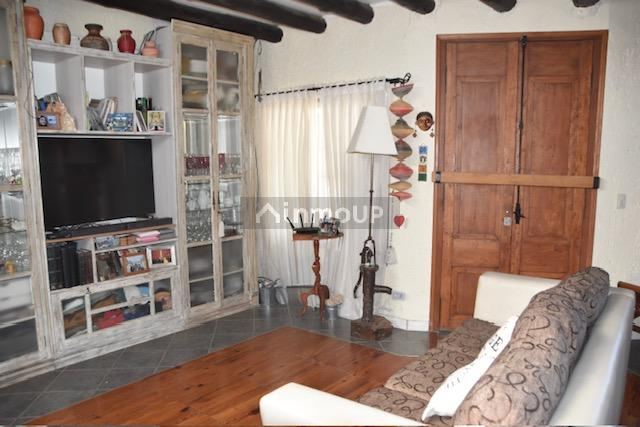 Casa Quinta en Venta en Maipu, Mendoza