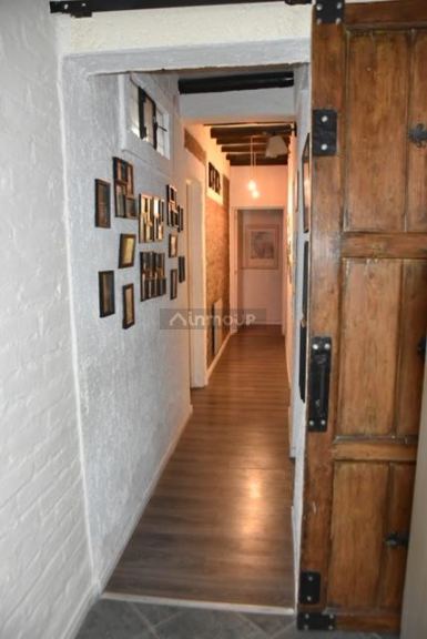 Casa Quinta en Alquiler en Maipu, Mendoza - $ 950.000 | Inmoup - 8