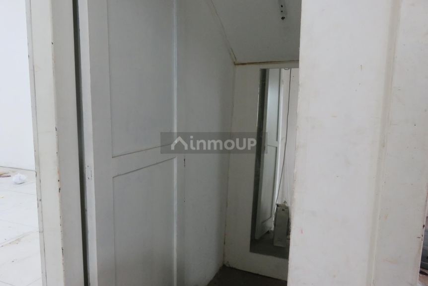 Local Comercial en Alquiler en Capital, Mendoza - $ 2.500.000 | Inmoup - 6