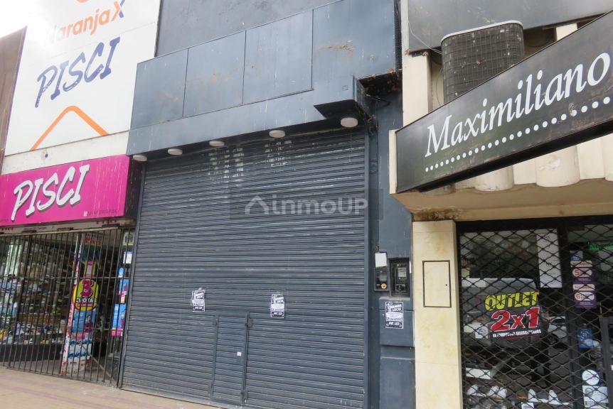 Capital Las Heras 231