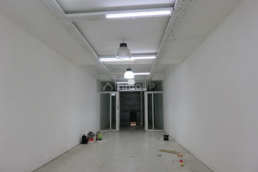 Capital Las Heras 231
