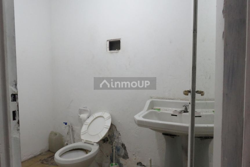 Local Comercial en Alquiler en Capital, Mendoza - $ 2.500.000 | Inmoup - 7
