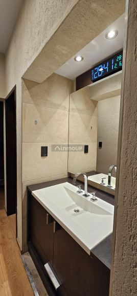 Casa en Venta en Las Heras, Mendoza