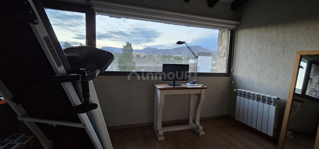 Casa en Venta en Las Heras, Mendoza