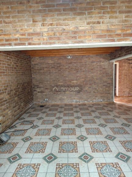 Casa en Alquiler en Las Heras, Mendoza