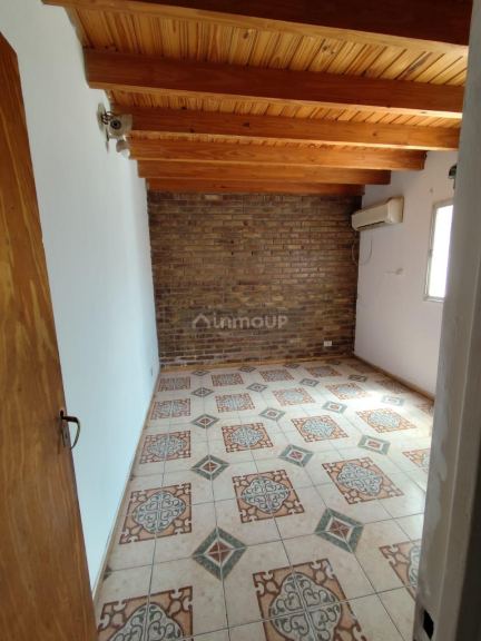 Casa en Alquiler en Las Heras, Mendoza