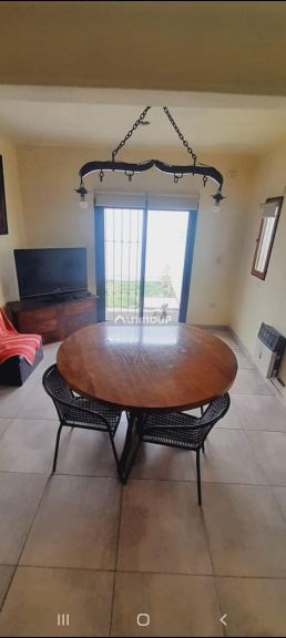 Casa en Venta en Guaymallen, Mendoza