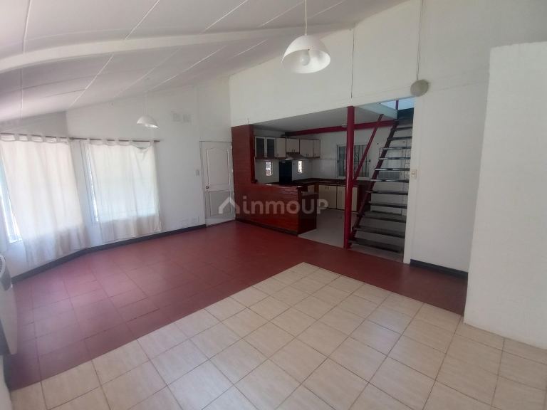 Casa en Alquiler en Maipu, Mendoza