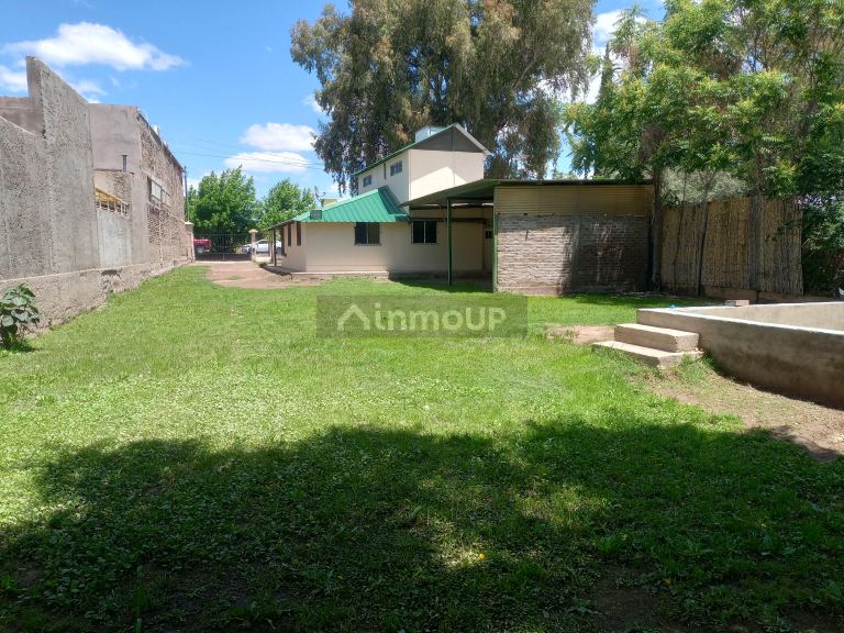Casa en Alquiler en Maipu, Mendoza