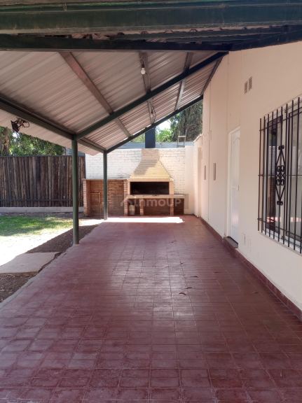 Casa en Alquiler en Maipu, Mendoza