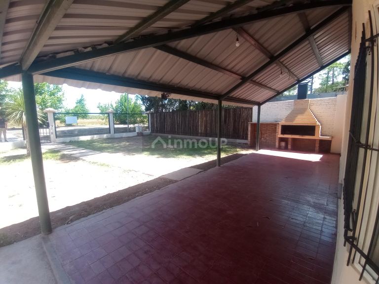 Casa en Alquiler en Maipu, Mendoza