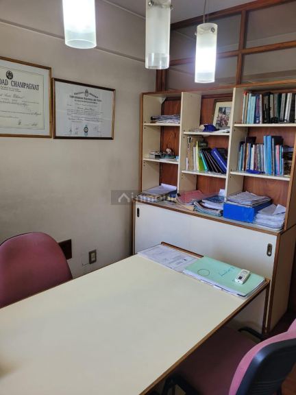 Oficina en Venta en Capital, Mendoza
