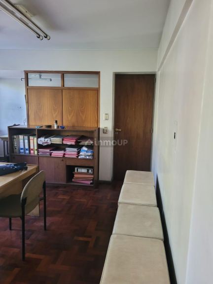 Oficina en Venta en Capital, Mendoza
