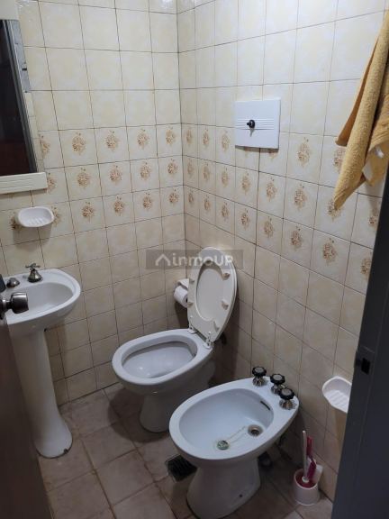 Oficina en Venta en Capital, Mendoza
