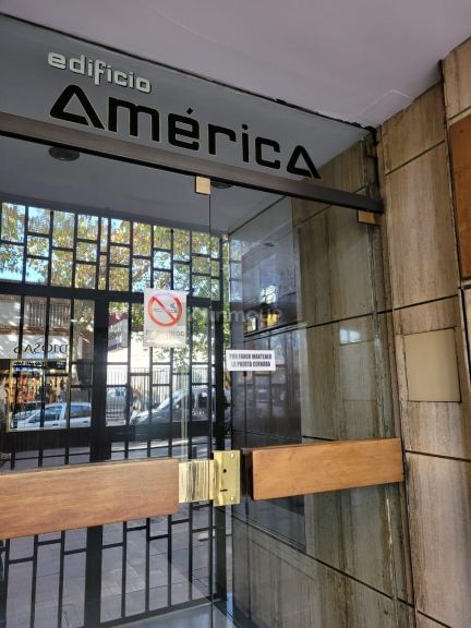 Oficina en Venta en Capital, Mendoza