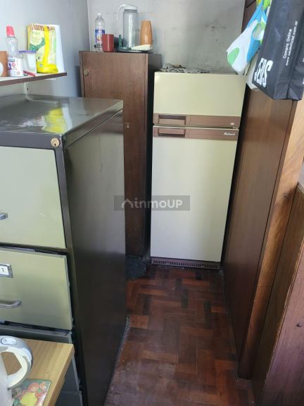 Oficina en Venta en Capital, Mendoza