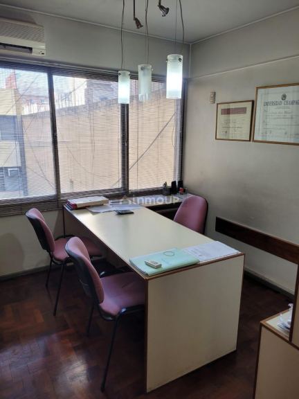 Oficina en Venta en Capital, Mendoza
