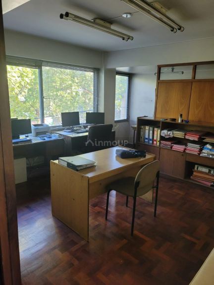 Oficina en Venta en Capital, Mendoza