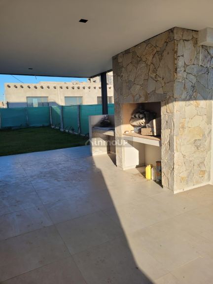 Casa en Venta en Guaymallen, Mendoza