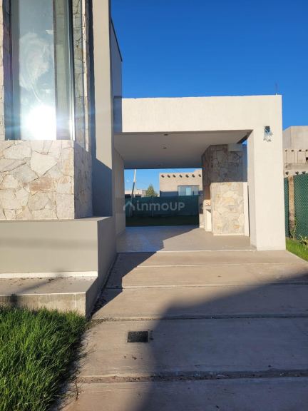 Casa en Venta en Guaymallen, Mendoza