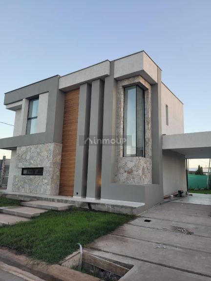 Casa en Venta en Guaymallen, Mendoza