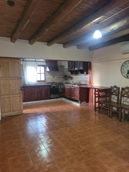 Casa en Venta en Guaymallen, Mendoza