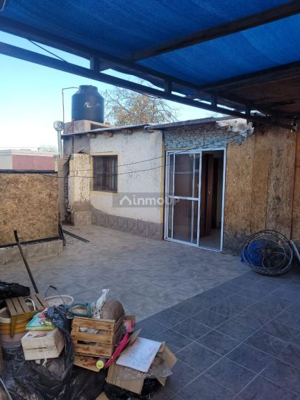 Casa en Venta en Guaymallen, Mendoza