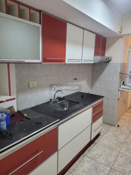 Departamento en Venta en Guaymallen, Mendoza