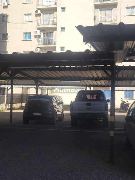 Departamento en Venta en Guaymallen, Mendoza