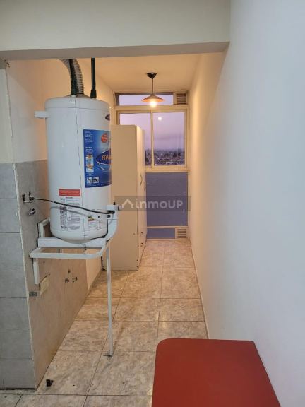 Departamento en Venta en Guaymallen, Mendoza