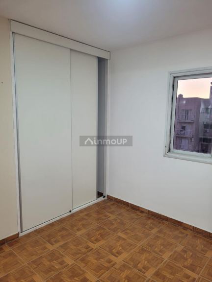 Departamento en Venta en Guaymallen, Mendoza
