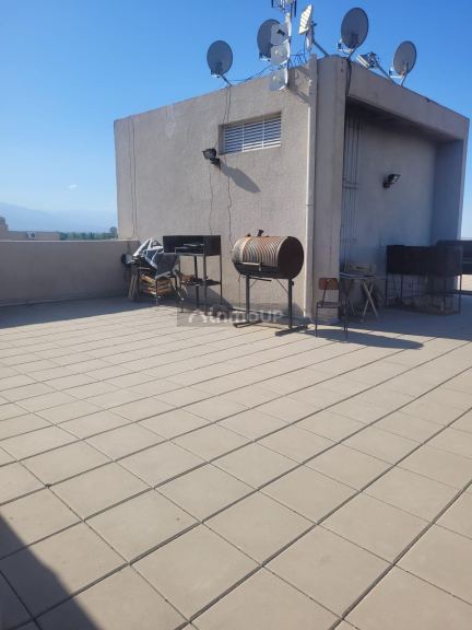 Departamento en Venta en Guaymallen, Mendoza