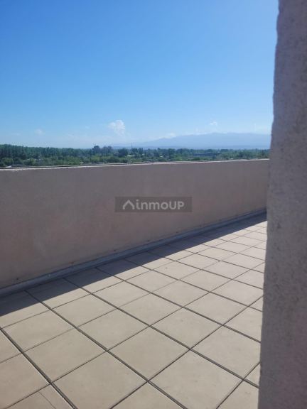 Departamento en Venta en Guaymallen, Mendoza