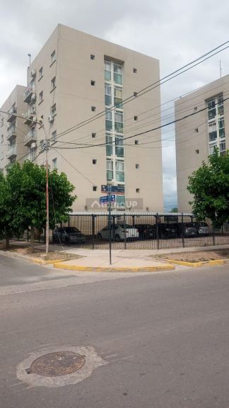 Departamento en Venta en Guaymallen, Mendoza