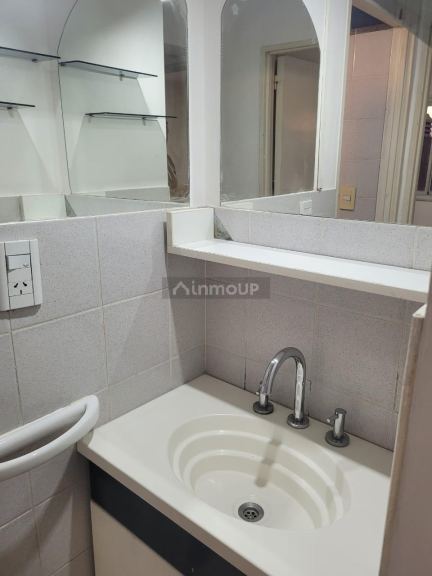 Departamento en Venta en Guaymallen, Mendoza