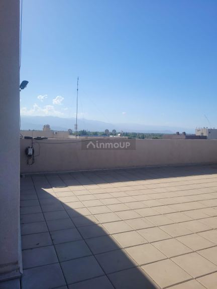 Departamento en Venta en Guaymallen, Mendoza