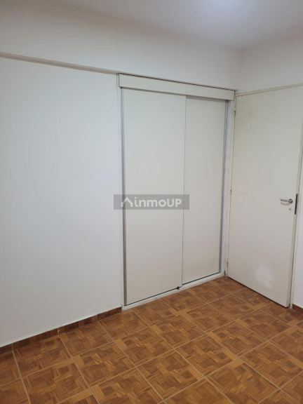 Departamento en Venta en Guaymallen, Mendoza
