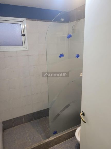 Departamento en Venta en Guaymallen, Mendoza