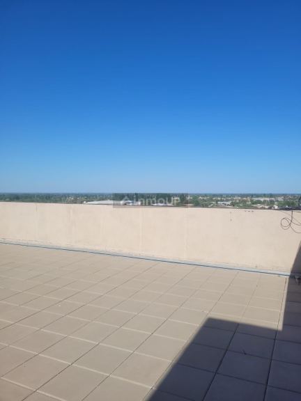 Departamento en Venta en Guaymallen, Mendoza