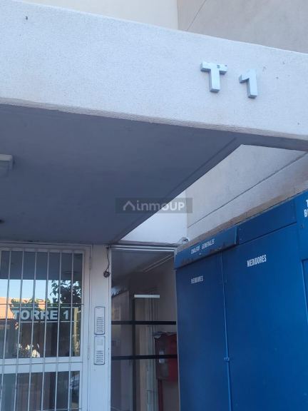 Departamento en Venta en Guaymallen, Mendoza